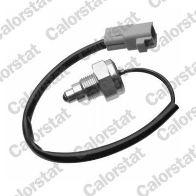 Bilde av CALORSTAT by Vernet RS5622 Bryter, ryggelys med kabel