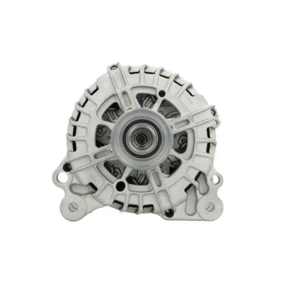 Bilde av BV PSH 305.906.140.004 Dynamo 12V 140A VOLKSWAGEN: CADDY 4 Kombi, Tiguan I, Polo V Hatchback, SKODA: Octavia 3 Combi, Superb III Stasjonsvogn