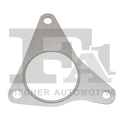 Bilde av FA1 720 917 Tetning, eksosrør SUBARU: Forester III, Legacy 5, Impreza III Hatchback