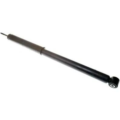 Bilde av Støtdemper, Bakaksel, honda civic ix, hatchback viii, 52610SMGB01, 52610SMGE03, 52610SMGG02, 52610SMJE02, 52610TV0E02, 52610TV0E03
