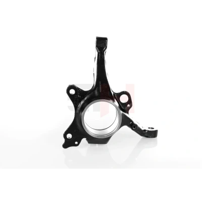 Bilde av Akseltapp, hjulopphengning, Framaksel venstre, seat,vw, 357407255C