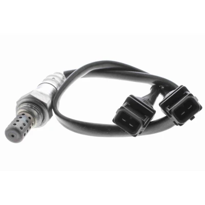 Bilde av VEMO Original Quality V42 76 0005 Lambdasonde M18 x 1,5 reguleringssonde, forsmurt gjenge svart 4 firkantet