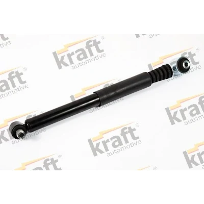 Bilde av Støtdemper KRAFT AUTOMOTIVE 4015491
