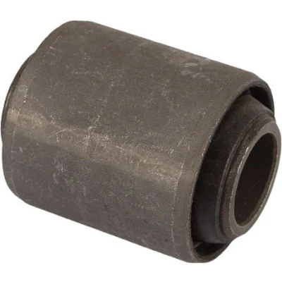 Bilde av TRW JBU143 Styrestang Lagring framaksel, nede, på begge sider, foran 50 Gummimetallager