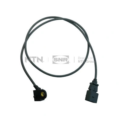 Bilde av SNR CMP154.05 Sensorer Hall prinsipp AUDI: A4 B7 Avant, B6 Sedan, A6 C5 VOLKSWAGEN: Passat B5 GP Stasjonsvogn, Sedan