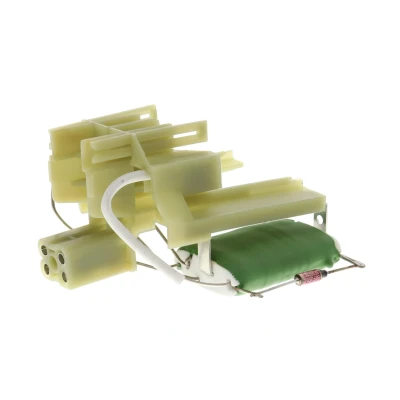 Bilde av VEMO Original Quality V40 03 1120 Regulator, kabinvifte