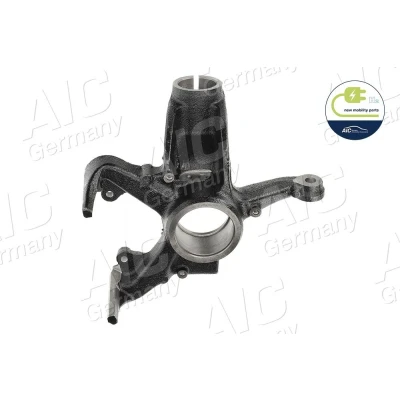 Bilde av AIC 55835 Styrespindel framaksel venstre AUDI: A3 Hatchback, SKODA: Octavia I Hatchback
