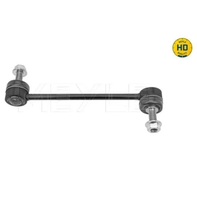 Bilde av MEYLE 53 16 060 0031/HD Stabstag framaksel venstre, høyre 220 M12X1,5 JAGUAR: I Pace