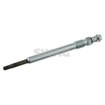 Bilde av SWAG 10 91 8408 Glødeplugg 11,5V