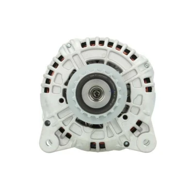 Bilde av CV PSH 305.544.150.010 Dynamo 12V 150A VOLKSWAGEN: Transporter 5 Bus, 5, Multivan (7HM