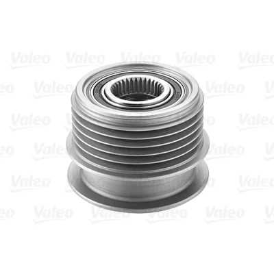 Bilde av VALEO 588083 Frihjul Dynamo 44,6