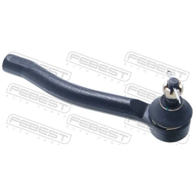 Bilde av Styreledd (ytre), Venstre nissan OE 48001 3SG1A, D8640 1KA0A, 3RA1A