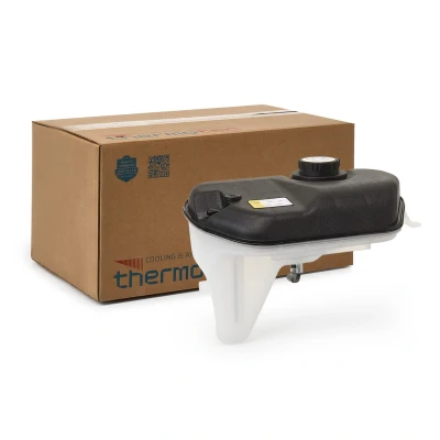 Bilde av THERMOTEC DBJ003TT Ekspansjonstank