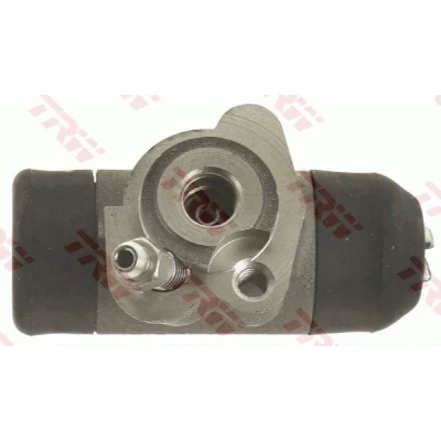 Bilde av TRW BWF351 Bremsesylinder 20,64 TOYOTA: Yaris II Hatchback, III Hatchback