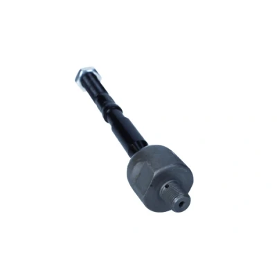 Bilde av MAXGEAR 69 1025 Styrestag framaksel M16x1,5 SSANGYONG: Rexton / 2