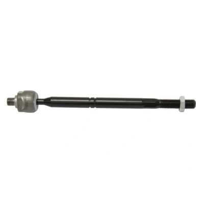 Bilde av MAPCO 52611 Styrestag framaksel venstre, høyre M16x1,5 307 VOLVO: V50, C30, FORD: KUGA 1