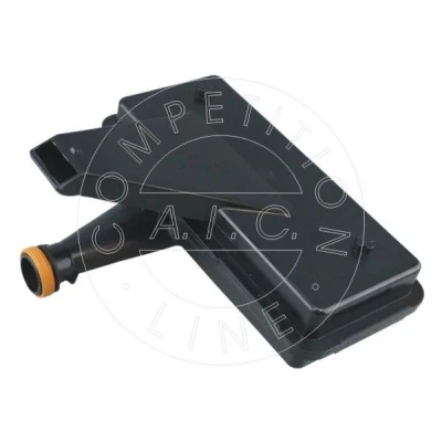 Bilde av AIC 57373 Automatgirfilter AUDI: A6 C7 Avant, A5 B8 Sportback