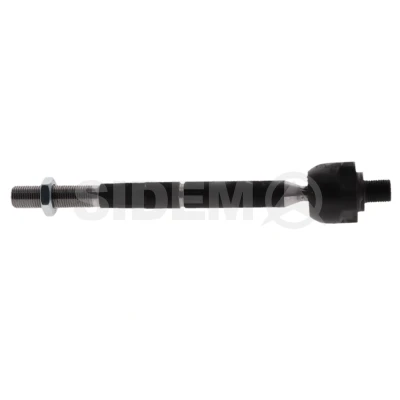 Bilde av SIDEM 87410 Styrestag framaksel MM16X1,5R 230