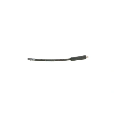 Bilde av BOSCH 1 987 476 598 Bremseslange 290 M10x1
