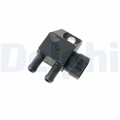 Bilde av DELPHI DPS00061 12B1 Sensorer
