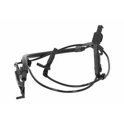 Bilde av VEMO V70 72 0409 ABS Sensor framaksel høyre
