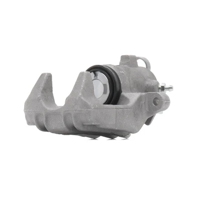 Bilde av TRISCAN 8170 342966 Bremsecaliper VOLKSWAGEN: Golf 4, Polo V Hatchback, IV AUDI: TT Coupé, A1 A3 SKODA: Fabia 2
