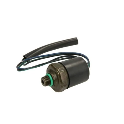 Bilde av THERMOTEC KTT130051 Trykkbryter, klimaanlegg
