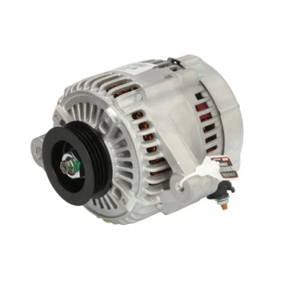 Bilde av Dynamo STARDAX STX100371R
