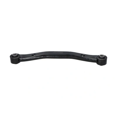 Bilde av KAVO PARTS SCA 10438 Bærebru følgearm HYUNDAI: i30 II Stasjonsvogn, KIA: cee‘d Hatchback