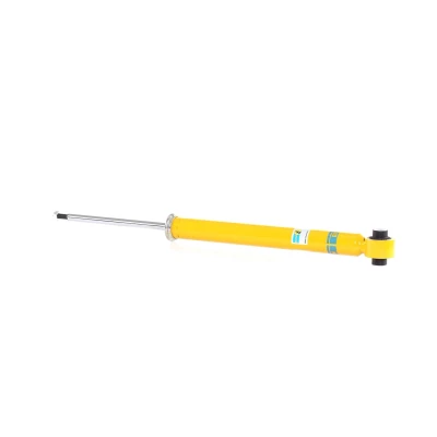 Bilde av BILSTEIN B6 Performance 24 229890 Støtdemper bakaksel gasstrykk enkeltrør Demper bærer ikke fjær øvre stift VOLKSWAGEN: Golf 7 Variant,
