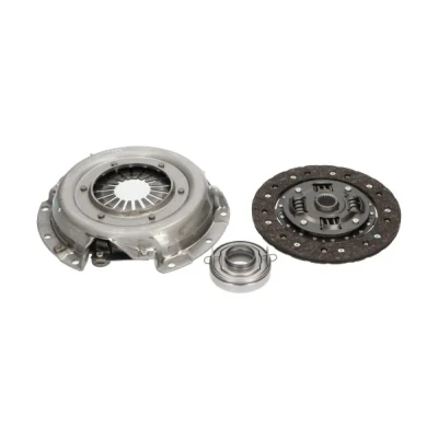 Bilde av KAVO PARTS CP 4038 Clutch med utløserlager MITSUBISHI: Lancer 6 Limousine