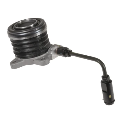 Bilde av Sentral utrykker, clutch, hyundai santa fé ii, 41421 38500