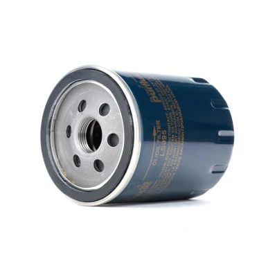 Bilde av PURFLUX LS995 Oljefilter M20x1.5 Påskruingsfilter PEUGEOT: Boxer Minibuss, Flatvogn lastebil/Chassis, Van, TOYOTA: Proace II Van