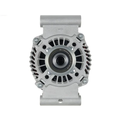 Bilde av Dynamo AS PL A5048SR