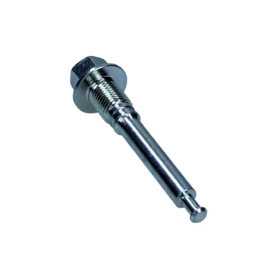 Bilde av MAXGEAR 82 1513 Styrebolt nede, bakaksel NISSAN: Leaf I, Qashqai / Qashqai+2 2