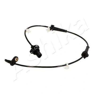 Bilde av ASHIKA 151 04 448 ABS Sensor foran venstre HONDA: CIVIC 8 Hatchback