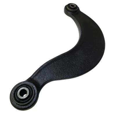 Bilde av stang, stabilisator, Framaksel venstre, subaru xv, 20420 FL030, XC01A