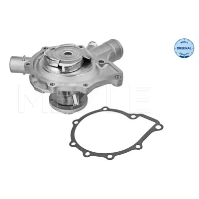 Bilde av MEYLE 013 026 0014 Vannpumpe med tetning ORIGINAL Quality MERCEDES BENZ: E Klasse T modell, C SLK