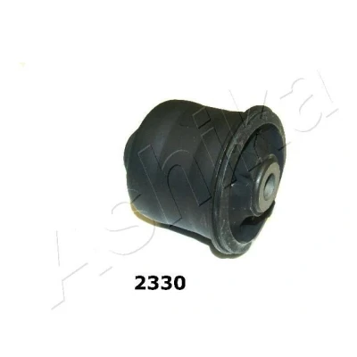 Bilde av Holder, tverrstyrestanglagring, bakaksel begge sider, , 48725 47030