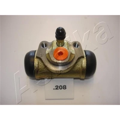 Bilde av Hjul bremsesylinder, Bakaksel, Venstre, daihatsu,toyota, 47550 12060, 12060 000, 19135, 4755022070, 4755029026, 29115