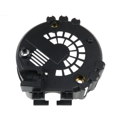 Bilde av AS PL APC3047S Beskyttelseshette, generator