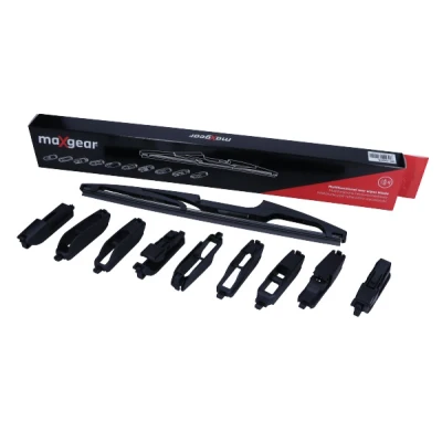 Bilde av Viskerblad MAXGEAR 39 0603
