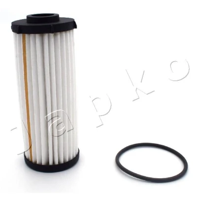 Bilde av JAPKO FTJ061 Automatgirfilter VOLKSWAGEN: Multivan 5 (7HM, 6, Transporter 5, AUDI: Q3, A3 Sportback