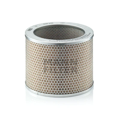 Bilde av MANN FILTER C 26 240 Luftfilter 196 256 Filterinnsats