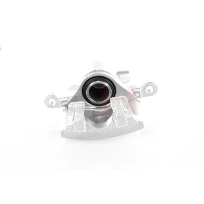 Bilde av Bremsecaliper, bakaksel, Venstre mitsubishi pajero classic, ii, canvas top sport i, EA2165057, MB8584