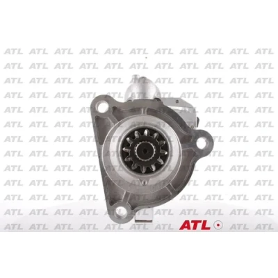 Bilde av Starter ATL Autotechnik A 22 640