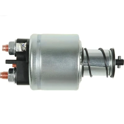 Bilde av AS PL SS3016 Magnetbryter, starter