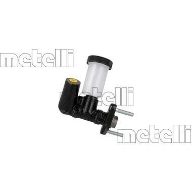 Bilde av Hovedsylinder, clutch METELLI 55 0200