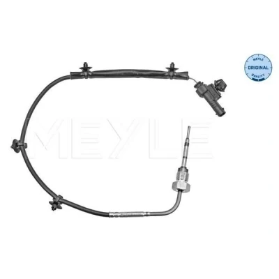 Bilde av MEYLE 614 800 0072 Sensorer OPEL: Astra J Sports Tourer