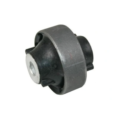 Bilde av A.B.S. 270612 Styrestang Lagring 53 NISSAN: MICRA 3, Note I